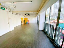 Okio (D12), Office #452198231